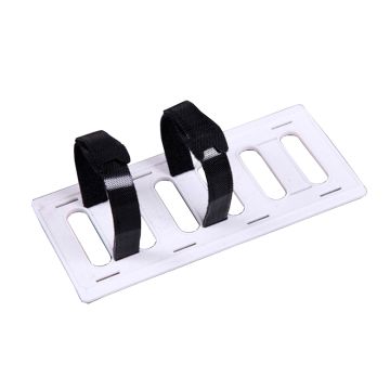 FMS 1.4m F3A Olympus Battery Tray