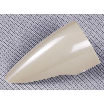 FMS Zero A6m3 Oil Cooler Vent