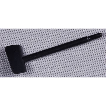 FMS Zero A6m3 Airspeed Head