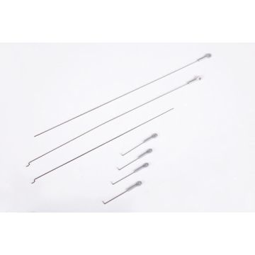 FMS 1m P47 Linkage Rod