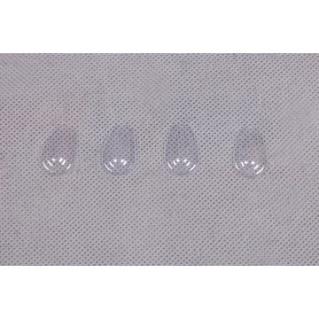 FMS 1m P40 Lamp Cover