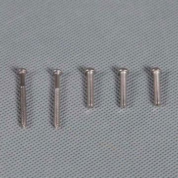 FMS 1200mm Super Ez Screws V1