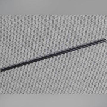 FMS 1200mm Super Ez Pipe (V1-V3)