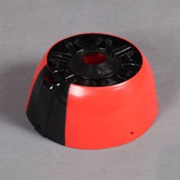 FMS 1400mm T28 Trojan V4 Cowl