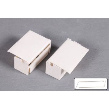 FMS 1400mm T28 Trojan V4 Main Landing Gear Cover Set