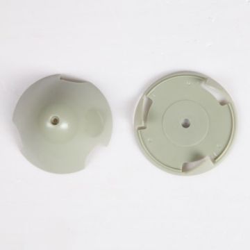 FMS 1100mm Typhoon Spinner