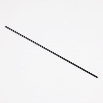 FMS 1100mm Typhoon Pipe