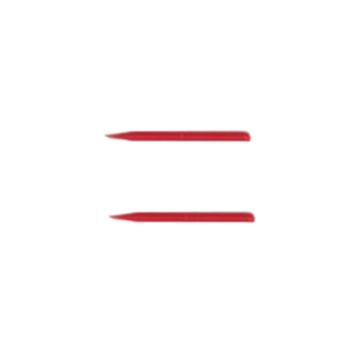 FMS 1100mm Pc-21 Air Speed Head