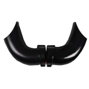 FMS 1100mm Pc-21 Exhaust Pipe