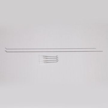 FMS 1100mm Pc-21 Linkage Rod