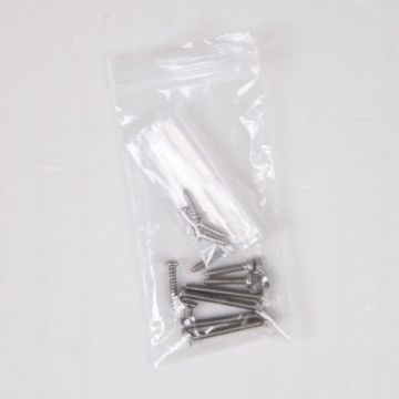 FMS 1100mm Pc-21 Screws