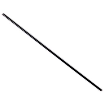 FMS 1100mm Pc-21 Pipe