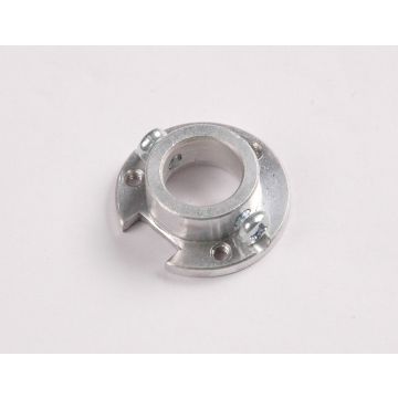 FMS 1280mm Easy Trainer Motor Mount