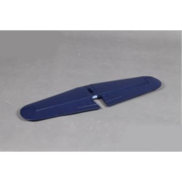 FMS F4U-4 Corsair V3 (1.4m) Horizontal Stabiliser