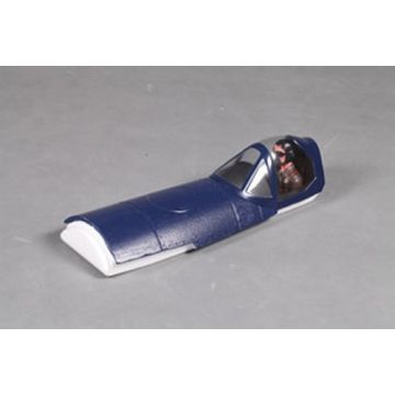 FMS F4U-4 Corsair V3 (1.4m) Cockpit