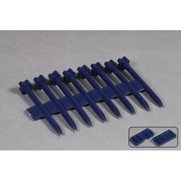 FMS F4U-4 Corsair V3 (1.4m) Roc Hobbyket Set