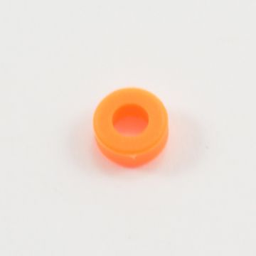 Fastrax Plastic Spacer For Fastrax Torque Start