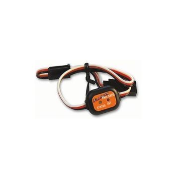 Fastrax Micro Fail Safe for Nitro Cars