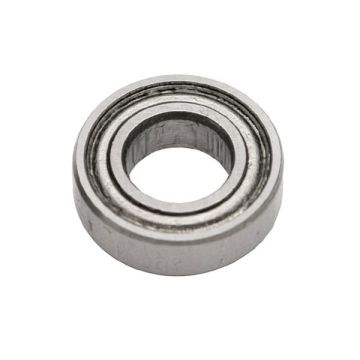 Fastrax 8 X 16 X 5mm Bearing Bearing