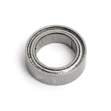 Fastrax 8mm X 12mm X 4mm Bearing