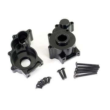 Fastrax Element Enduro Centre Gearbox