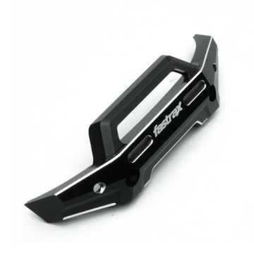Fastrax Mini Maxx 7075 Aluminium Front Bumper