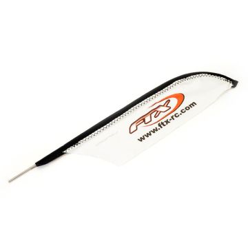 FTX RC 1/24th Scale Beach Flag (1pc)