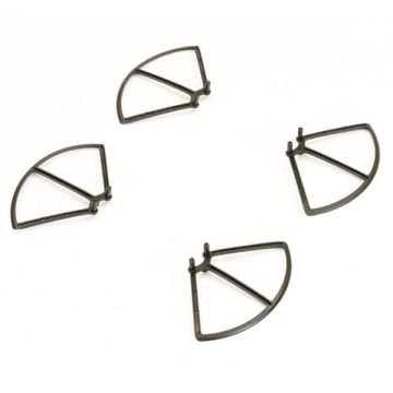 FTX Skyflash Racing Drone Protection Guards