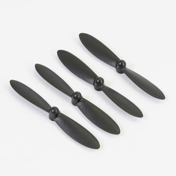 FTX Skyflash Racing Drone Propeller Blades (4pc)