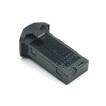 FTX Neon Drone 3.7v 1000mah LiPo Battery