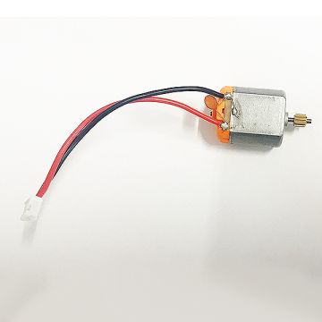 FTX Buzzsaw Steering Motor