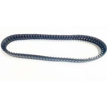 FTX Buzzsaw Replacement Caterpillar Tank Tracks Pair (2)