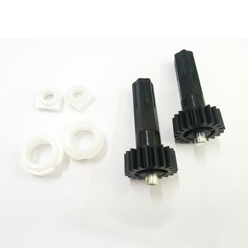 FTX Buzzsaw Gear Outputs (Set)