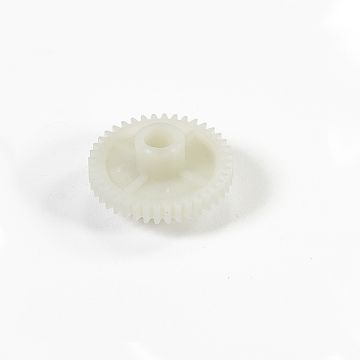 FTX Buzzsaw Gear