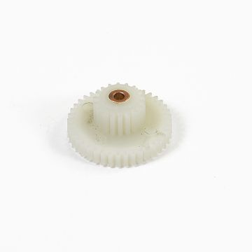 FTX Buzzsaw Gear