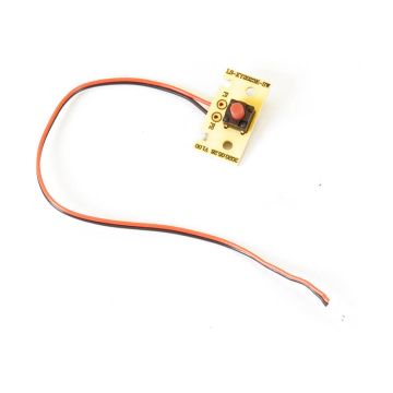 FTX Buzzsaw Xtreme Switch