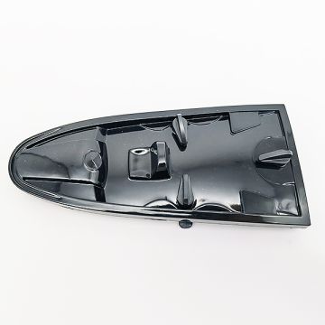 FTX Vortex Hull Cover