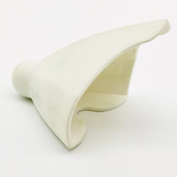 FTX Vortex Nose Protector