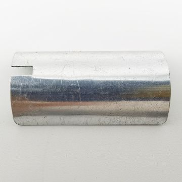 FTX Vortex Cooling Cover, Tube Brace Screw