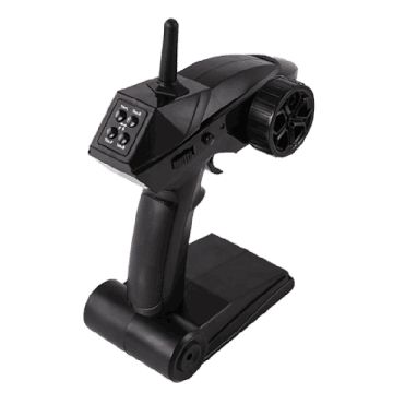 FTX Vortex Transmitter