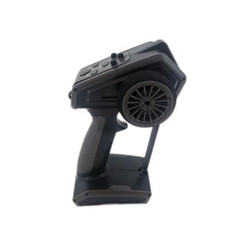 FTX Glader Turbojet Boat Transmitter