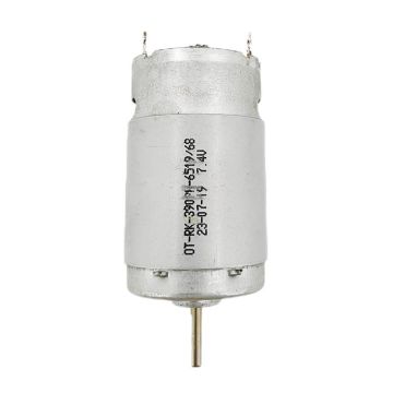 FTX Glader Turbojet Boat 390 Motor