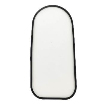 FTX Glader Turbojet Boat Hull Waterproof Seal