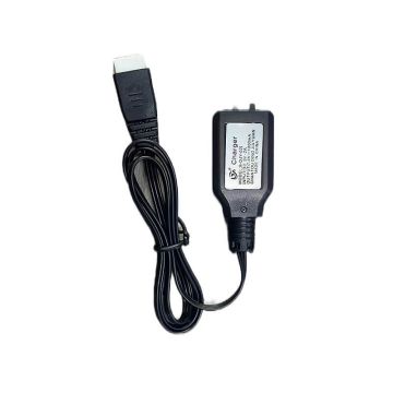 FTX Glader Turbojet Boat USB Battery Charger