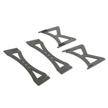 FTX Moray Display Stand