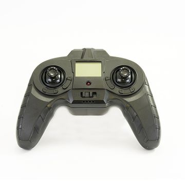 FTX Moray 2.4ghz Transmitter