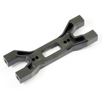 FTX Outback 3 Battery Mount