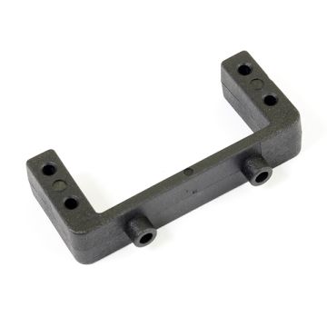 FTX Outback 3 Servo Mount