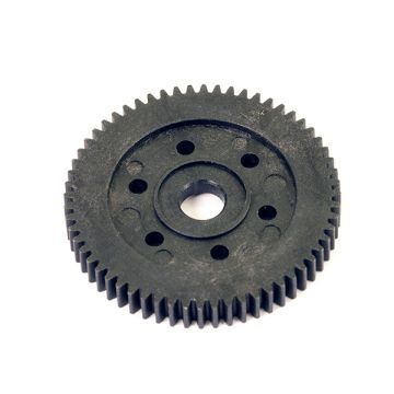 FTX Outback 3 Main Gear 60t .5mod