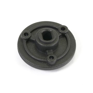 FTX Outback 3 Main Gear Mount